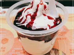 -肯德基(星河店)