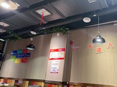 -三个渔夫·蒸汽海鲜(小白楼店)