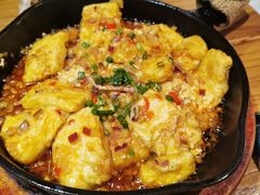 -云海肴云南菜·蒸汽石锅鱼(北京良乡华冠店)