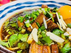 -食之六七·面(朝阳大悦城店)