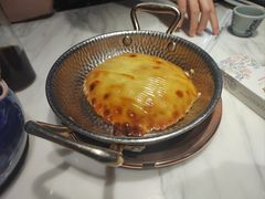 -陶陶居酒家(新天地店)