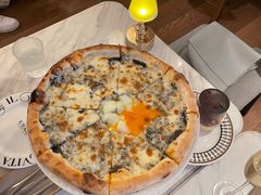 -IL TEATRO 精品意大利餐厅