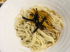 -姚面记·海派家常菜(恒基名人购物中心店)