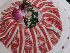 -大龙燚火锅