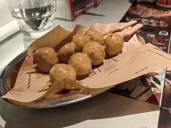 -敏华冰厅(天河城店)