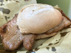 -大利来记餐厅(大三巴店)