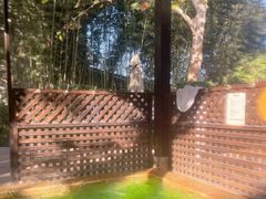 -春晖园度假酒店温泉