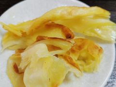 -杨家吊炉饼(沈阳总店)