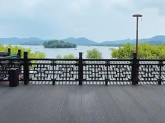 -楼外楼(西湖景区孤山路店)