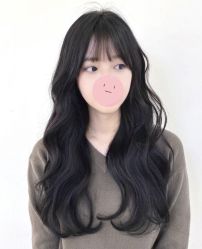 点击看大图 -MOVAN HAIR莫凡匠人发型屋