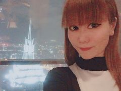 -上海柏悦酒店·世纪100牛排馆