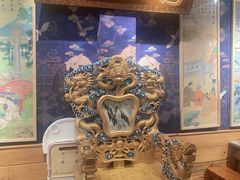 -段公子·精品云南菜