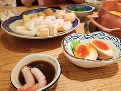 -伊豆野菜村(大族广场店)