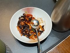 -曼格纳·曼芯馆(杨浦店)