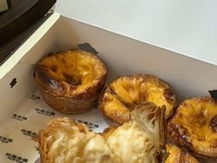 -裕莲茶楼(南京江北虹悦城店)