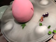 -韵秋荷(宝山龙湖天街店)