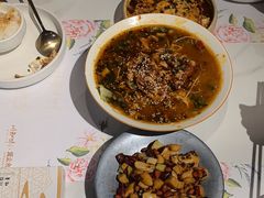 -川知味(京华城店)