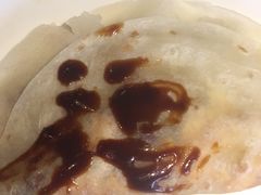 -又一福烤鸭·北京菜(东四店)