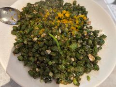 -志明眷村·台式融合菜·宵夜