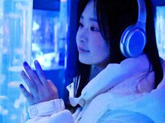 -重庆欢乐海底世界