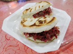-老孙家饭庄·非遗(东关店)
