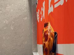 -上官窑鸡(长宁King88店)