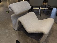 -宝盖头家居生活馆