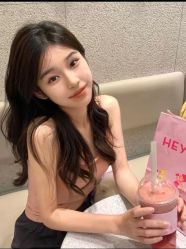 -NY漂发染发主打