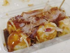 -2路车站小丸子(青泥洼桥店)
