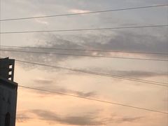 -比格比萨自助(万柳华联店)