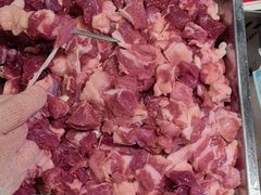 -古彭7只羊·招牌白串·碳锅羊肉旗舰店