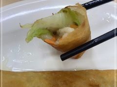 -玉华饮食店(茅台路店)