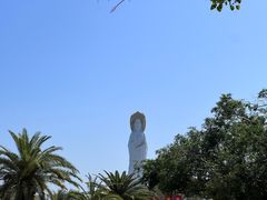 -三亚南山文化旅游区