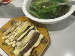 -盐井记·自贡美蛙鲜锅兔(中和店)