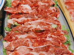 -成都辣满城老火锅(融创茂店)