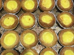 -朱記糯米蛋糕(千川百货店)