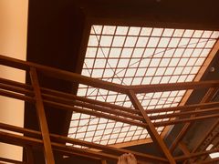 -汤泉良子(金源店)