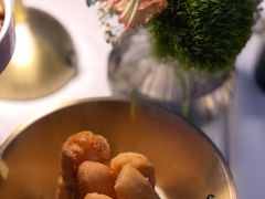 -Hi City·城市之巅