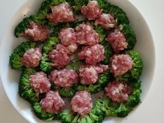 -成都阿姨到家月嫂育儿嫂(华西店)