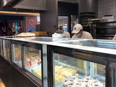 -糖涩(新佳丽店)