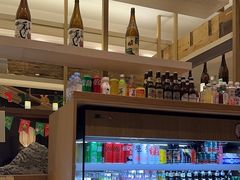 -温野菜涮涮锅(大悦城店)
