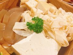 -旺福·贵州酸汤牛肉火锅(陆悦天地店)