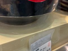-上海全国土特产食品商场(淮海中路店)