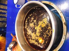 -马路边边串串香(双井直营店)