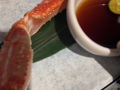 -匠和风精致料理(成都龙湖滨江天街店)