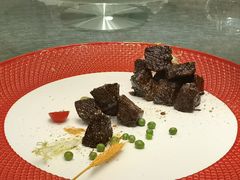 -聚福宝合苑食府(南头镇店)