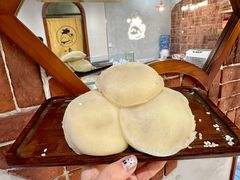 -辛一·铜锣烧(鸿寿坊店)