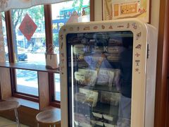 -慢熟面包店bud bread(孩儿巷店)