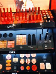 -丝芙兰Sephora