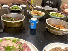 -仁和小厨(方斜路店)